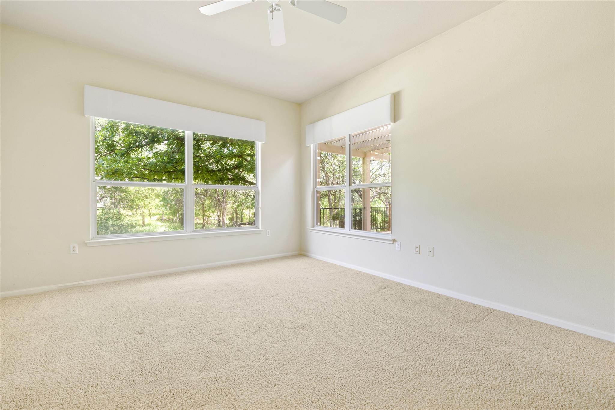 159 Scissortail Trl, Georgetown, TX 78633