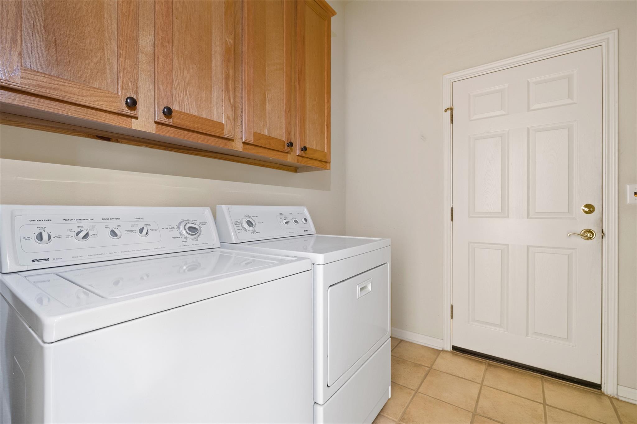 159 Scissortail Trl, Georgetown, TX 78633