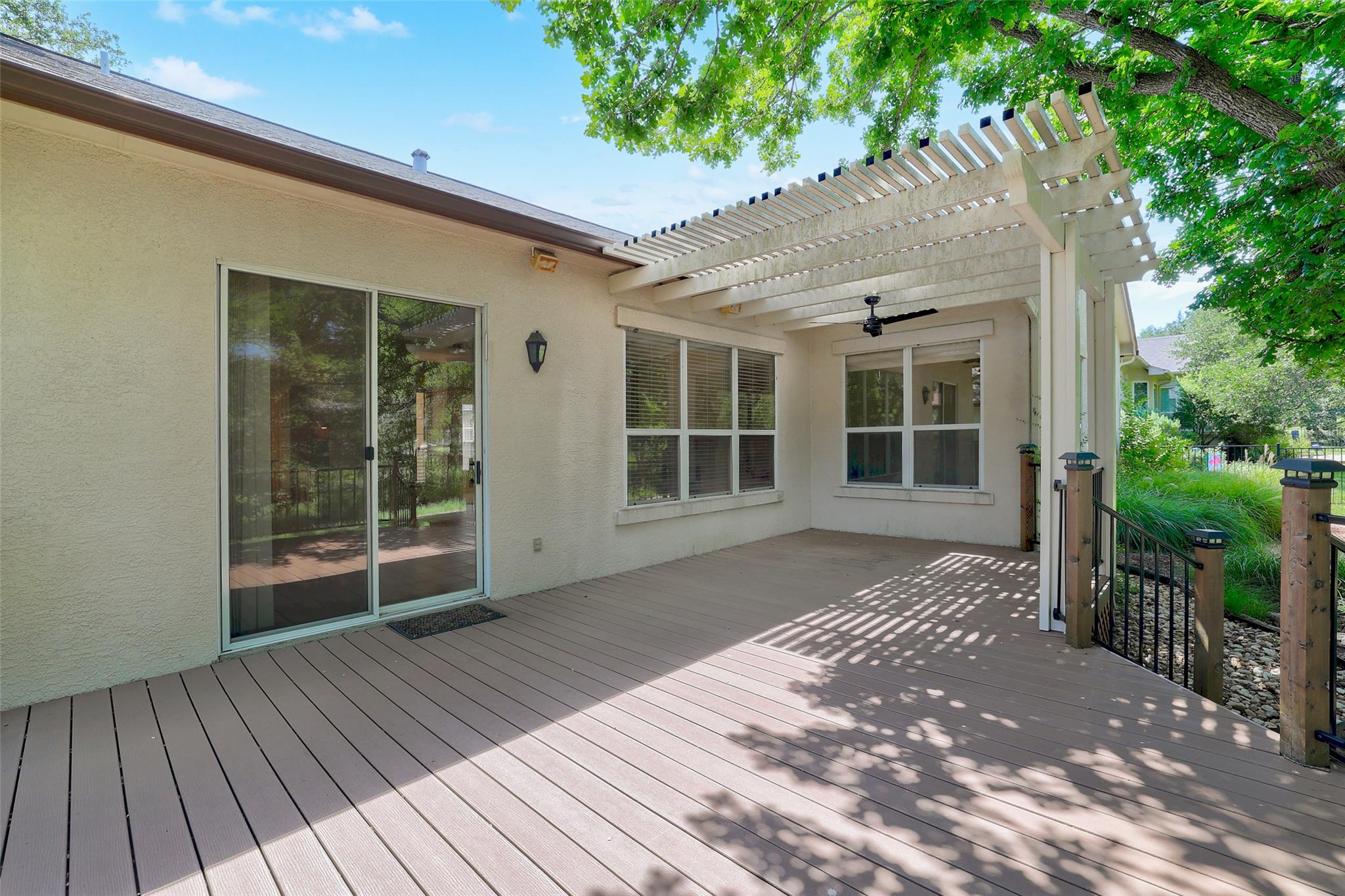 159 Scissortail Trl, Georgetown, TX 78633
