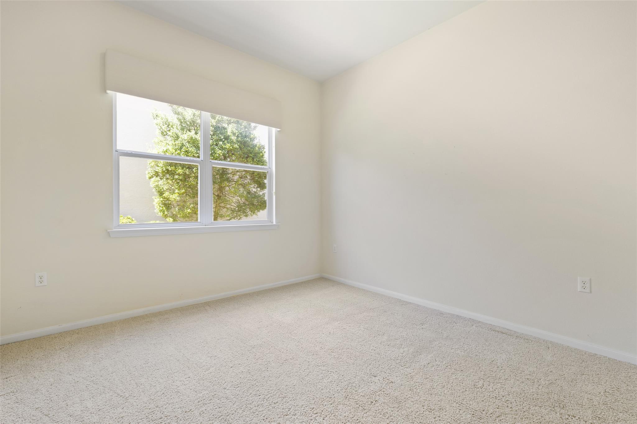 159 Scissortail Trl, Georgetown, TX 78633