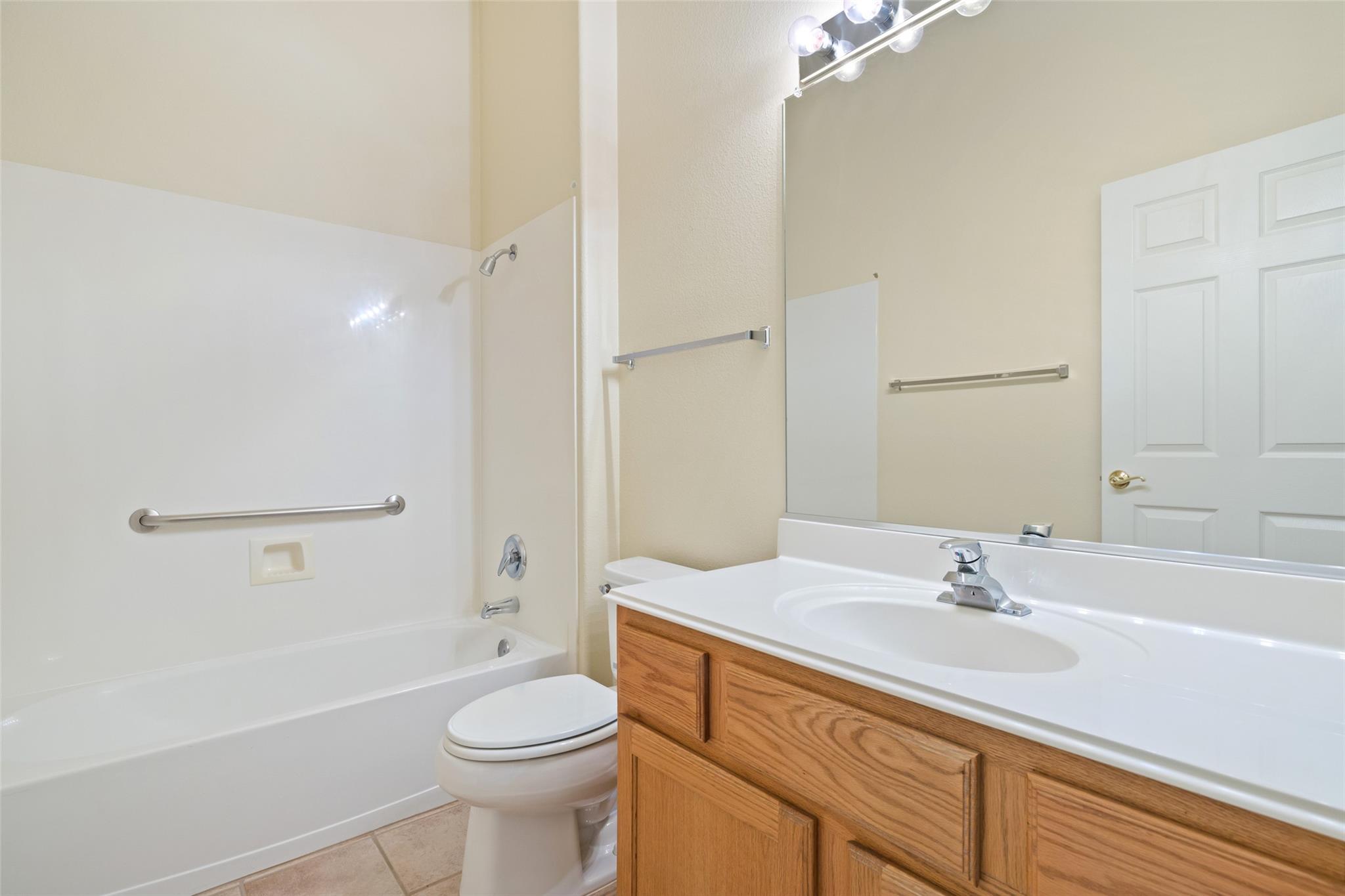 159 Scissortail Trl, Georgetown, TX 78633