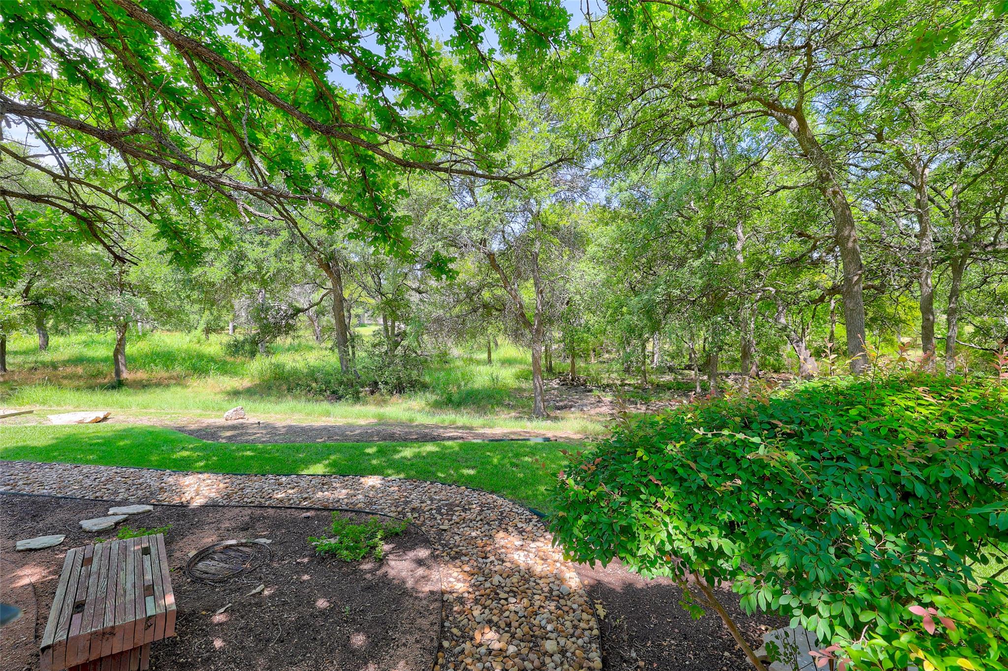 159 Scissortail Trl, Georgetown, TX 78633