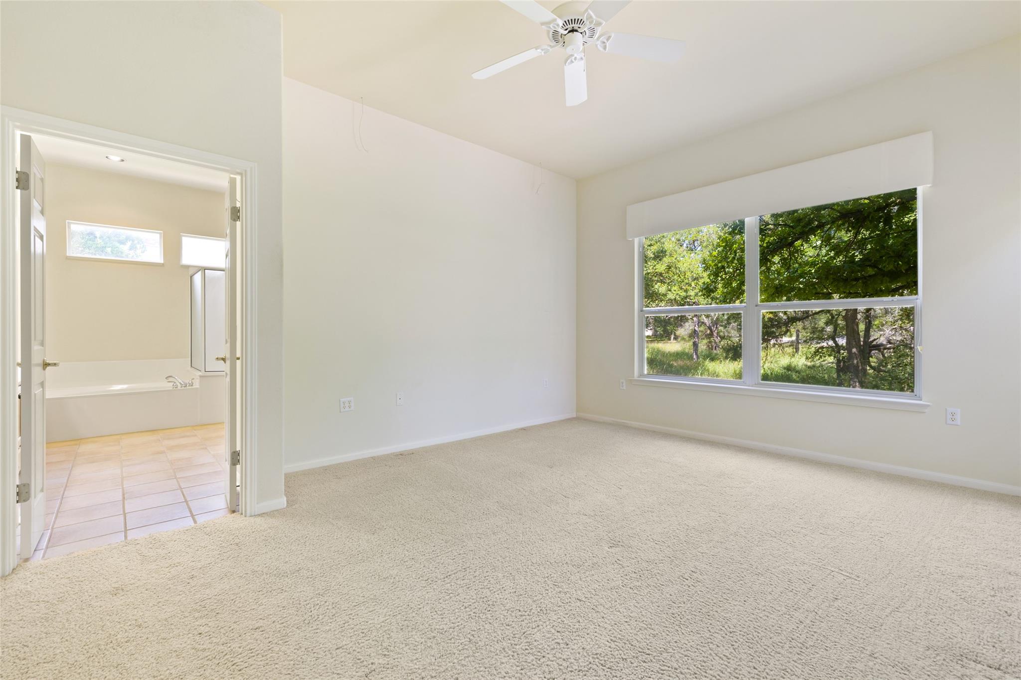 159 Scissortail Trl, Georgetown, TX 78633
