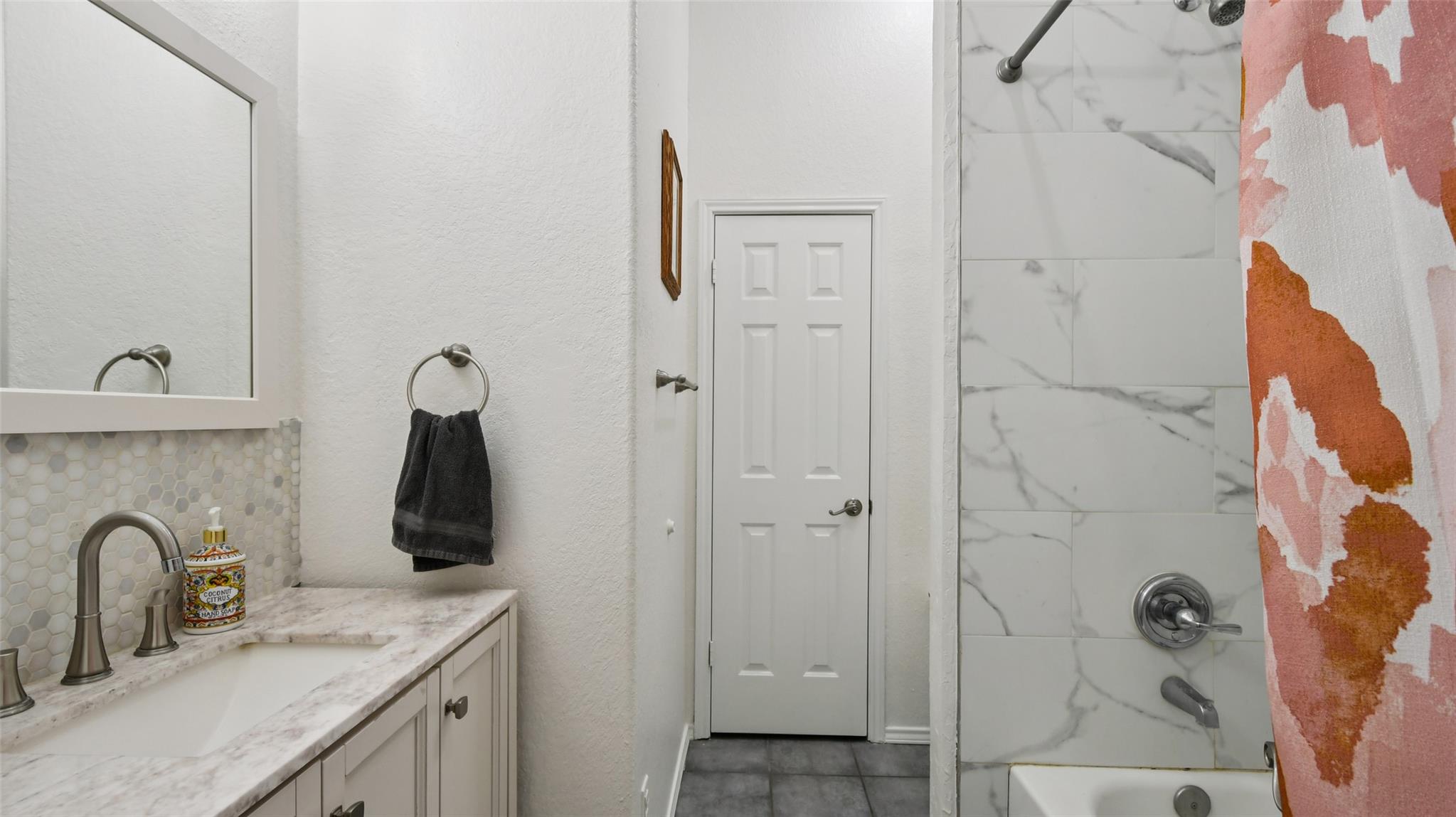 13131 Crane Rd, Buda, TX 78610