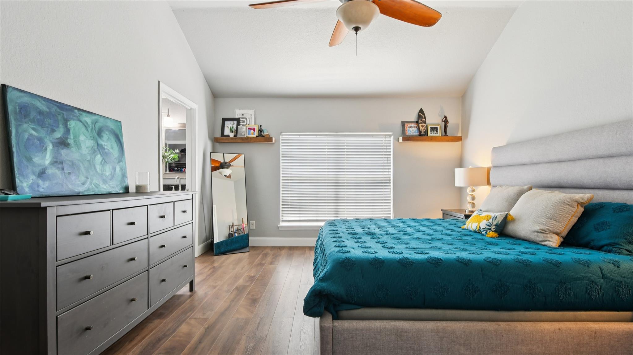 13131 Crane Rd, Buda, TX 78610