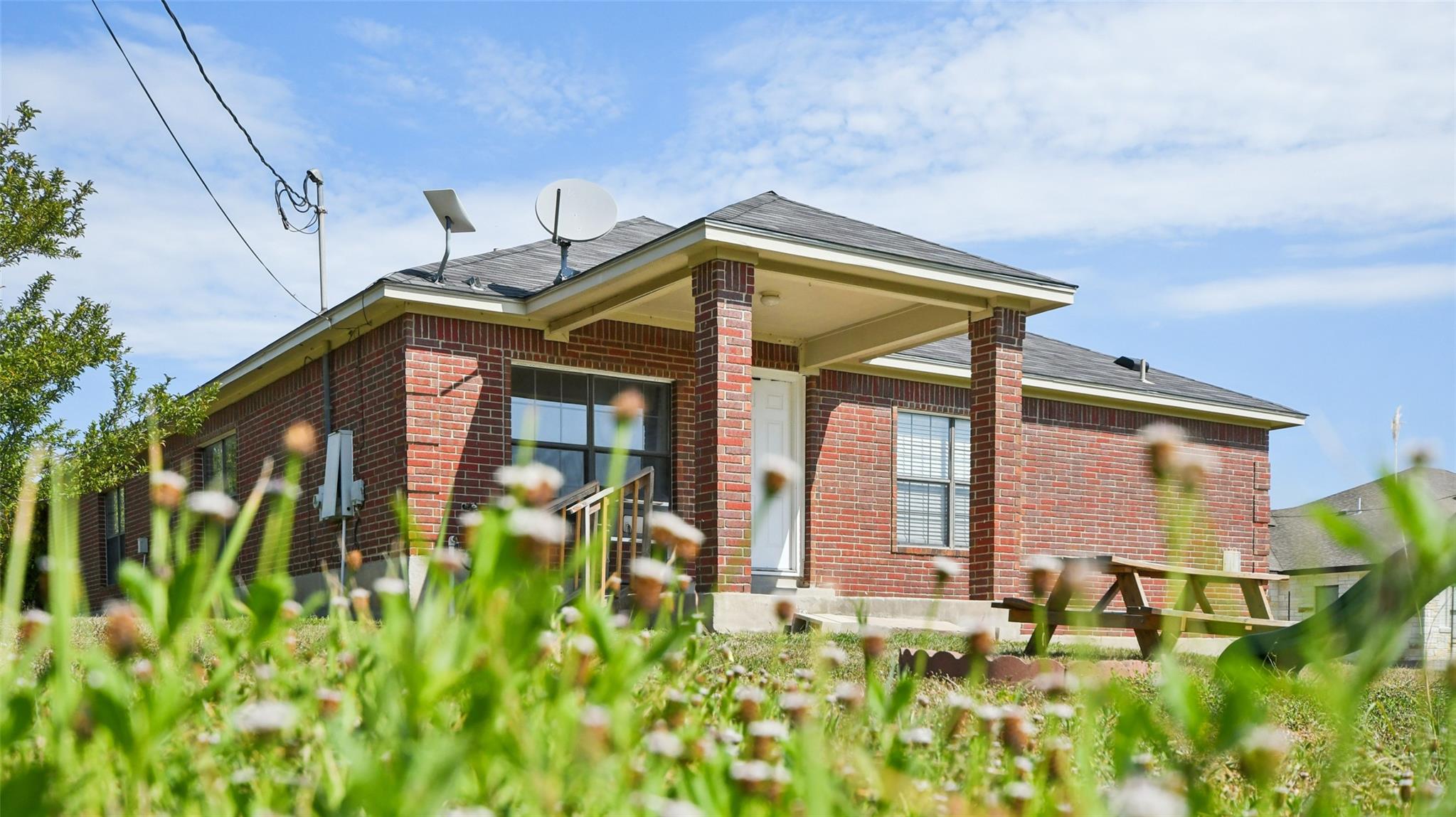 13131 Crane Rd, Buda, TX 78610