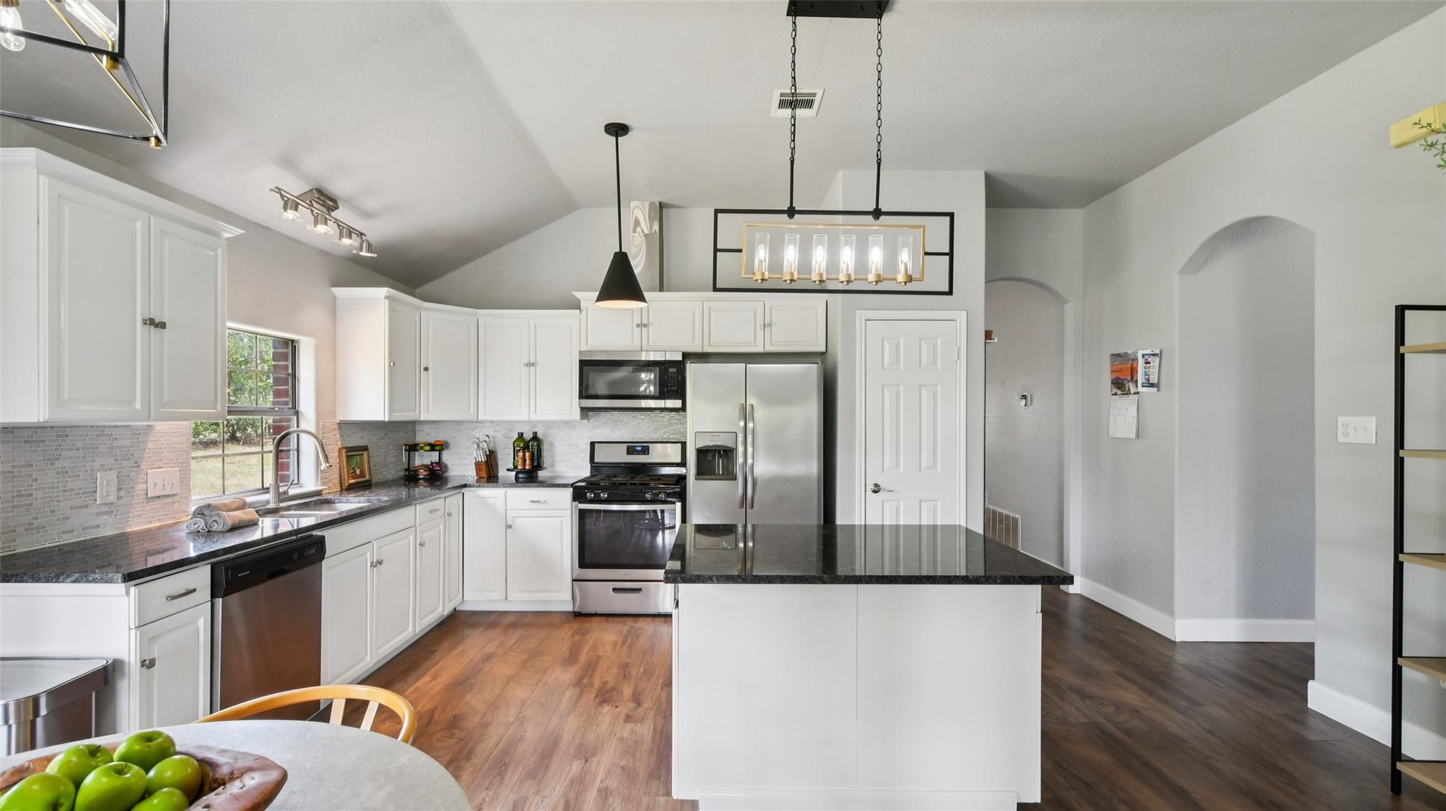 13131 Crane Rd, Buda, TX 78610