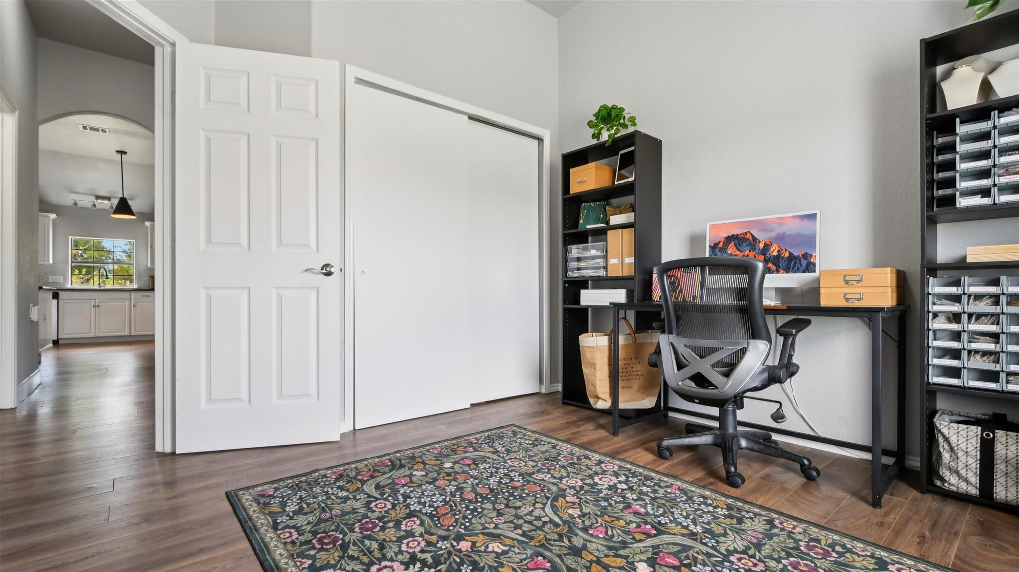 13131 Crane Rd, Buda, TX 78610