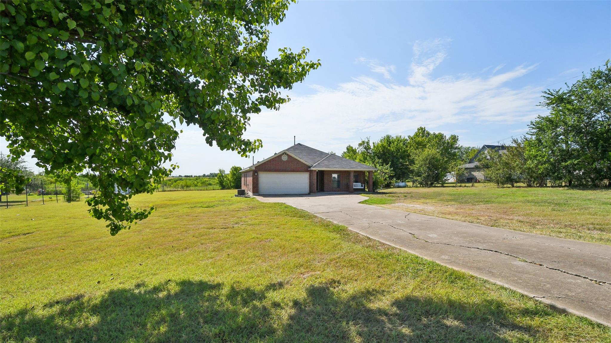 13131 Crane Rd, Buda, TX 78610