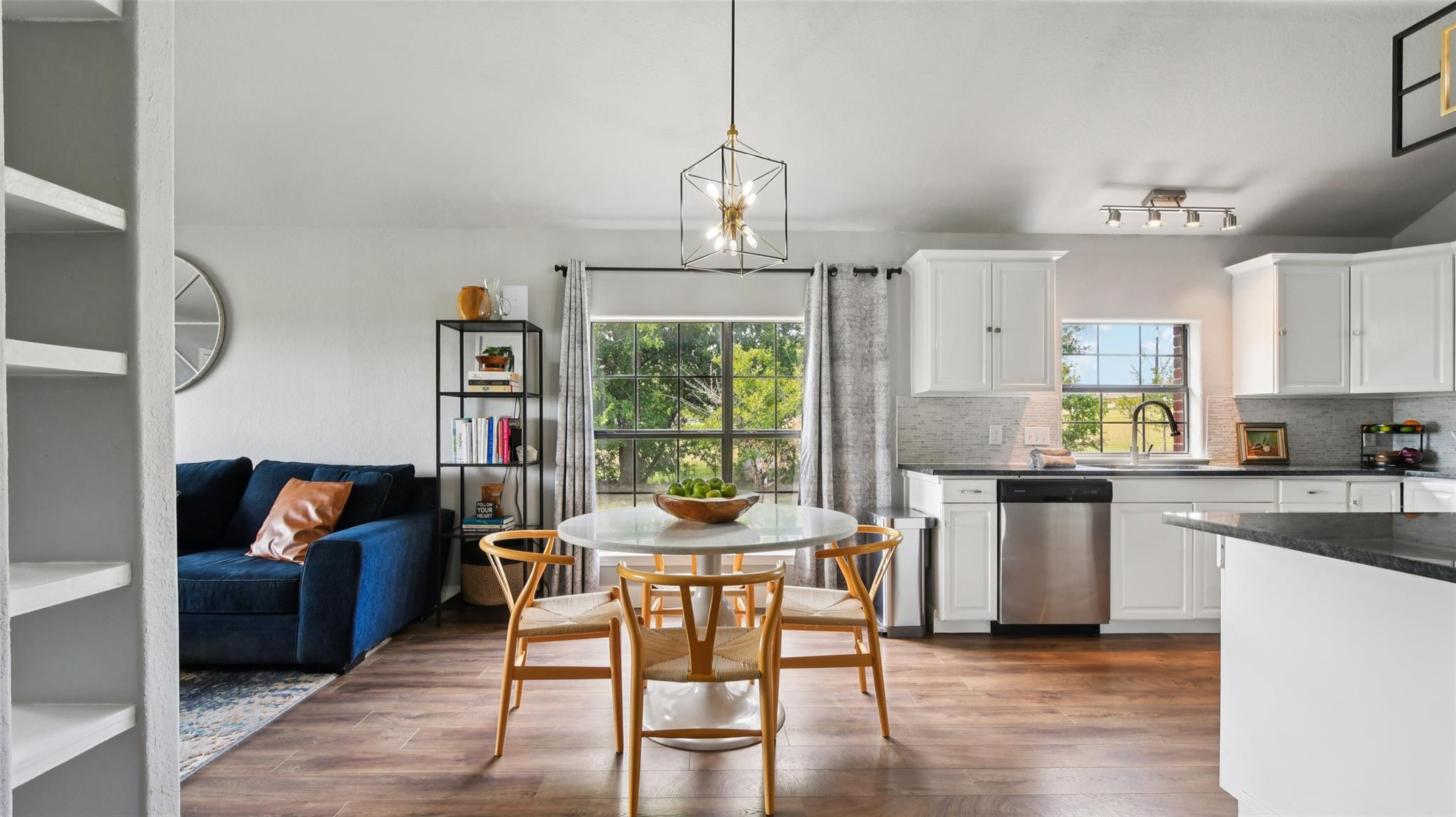 13131 Crane Rd, Buda, TX 78610