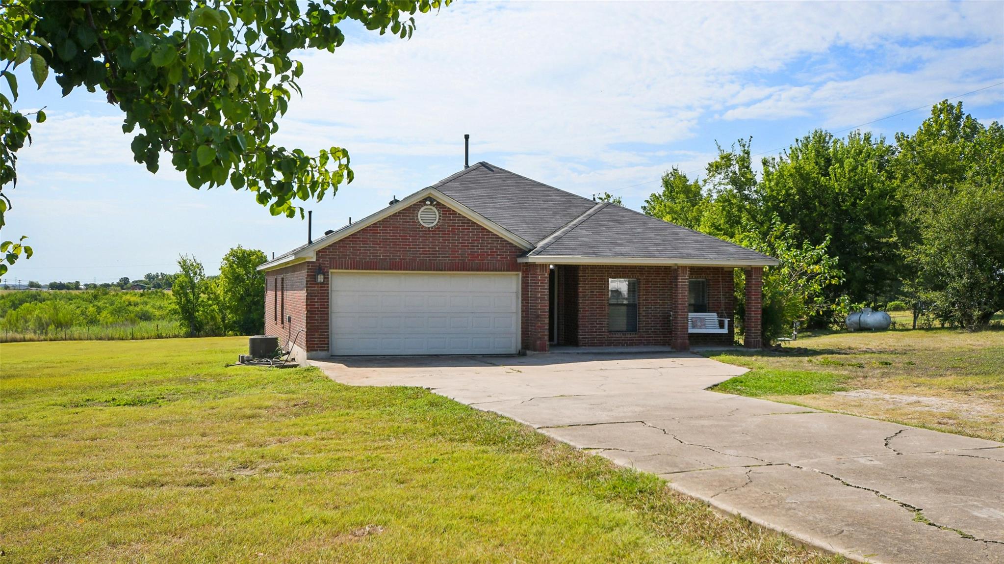 13131 Crane Rd, Buda, TX 78610