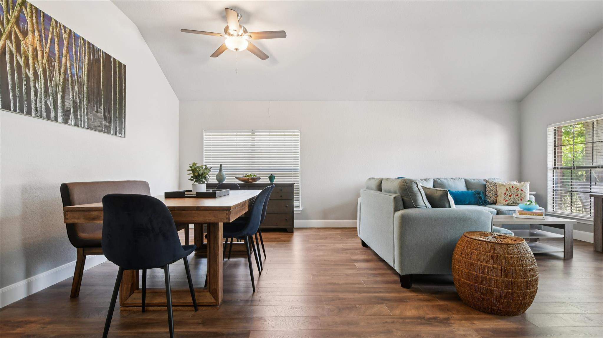 13131 Crane Rd, Buda, TX 78610