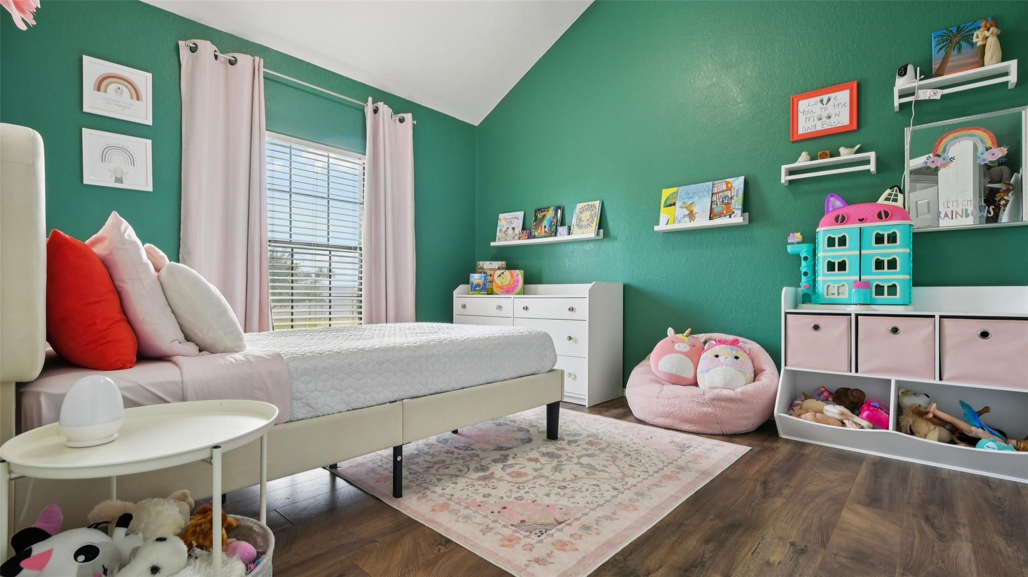 13131 Crane Rd, Buda, TX 78610