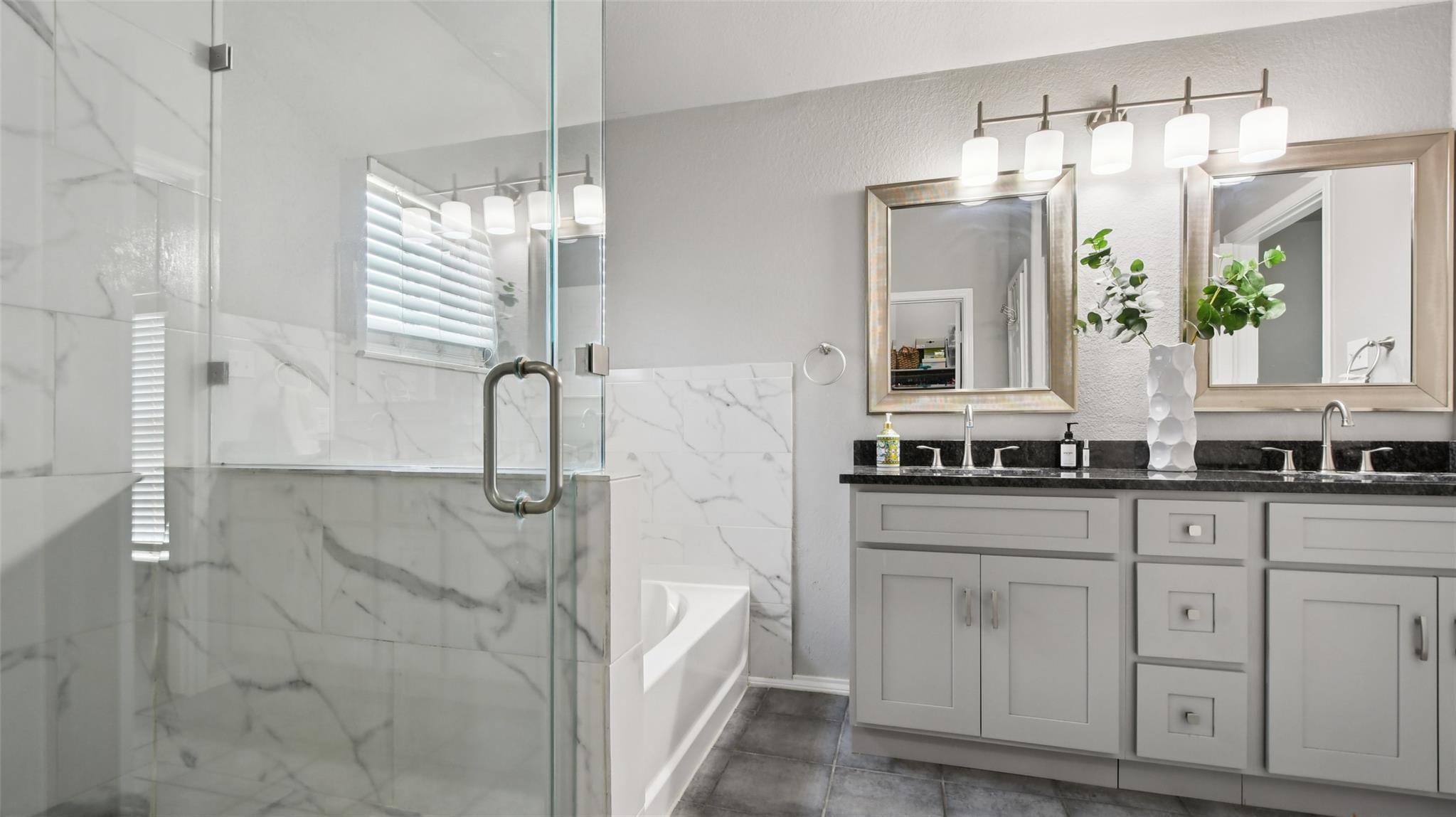 13131 Crane Rd, Buda, TX 78610