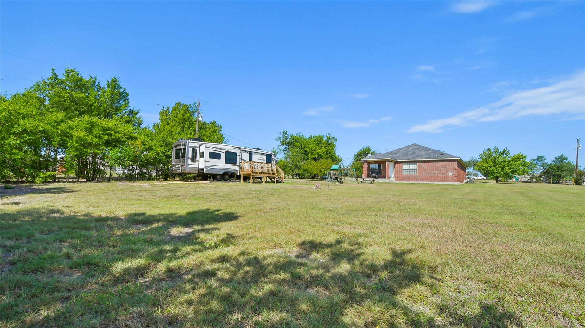 13131 Crane Rd, Buda, TX 78610