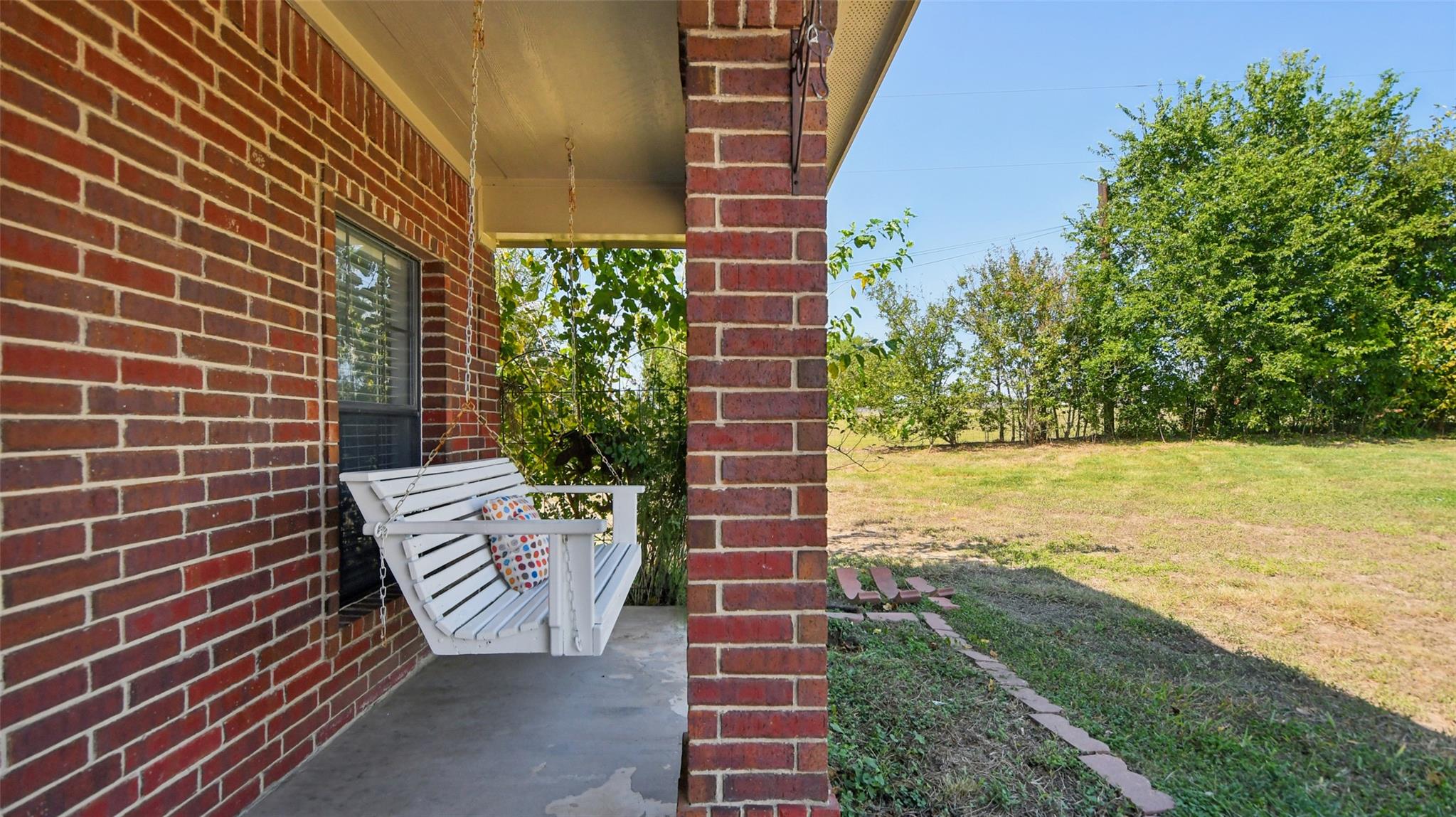 13131 Crane Rd, Buda, TX 78610