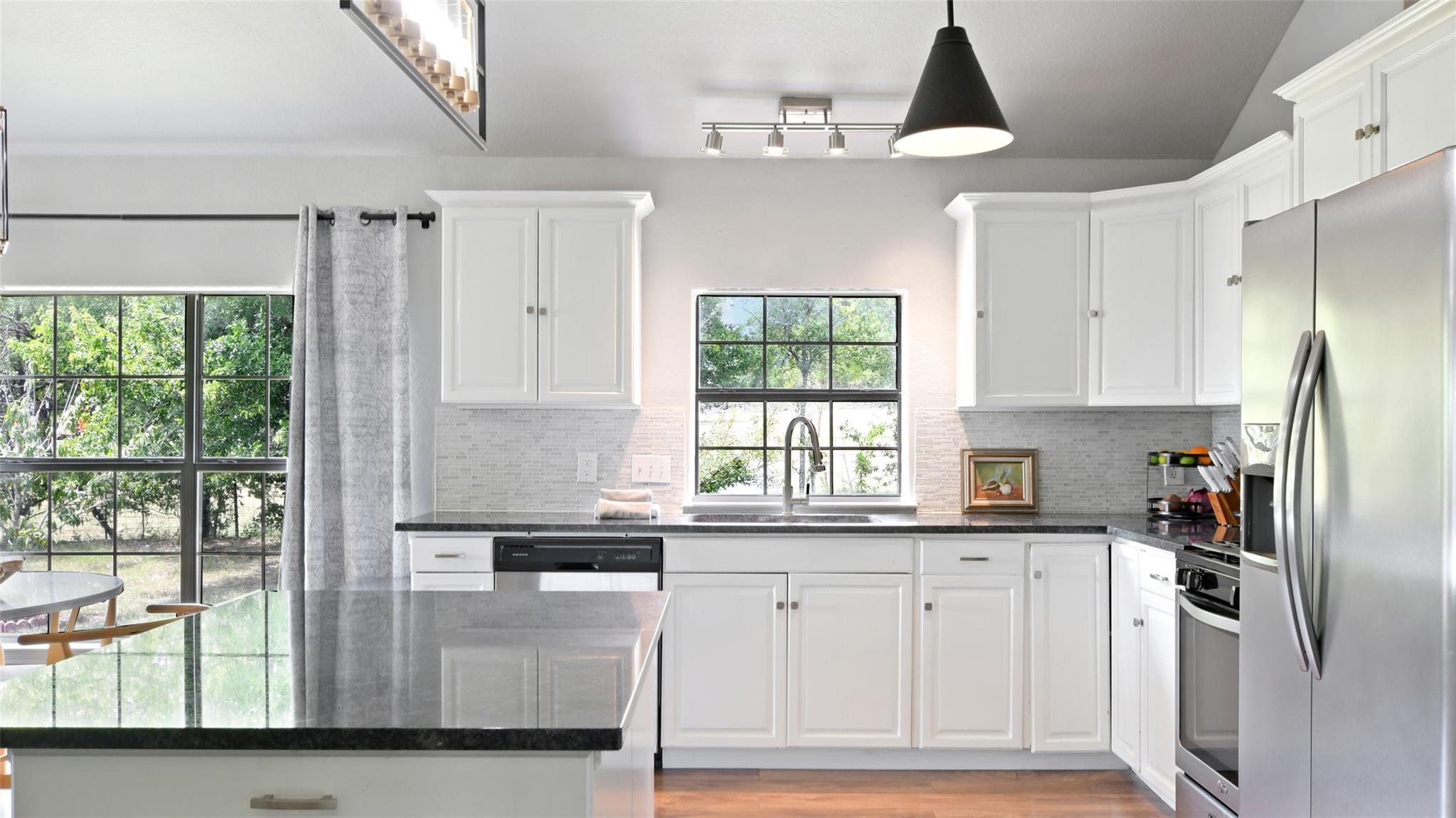 13131 Crane Rd, Buda, TX 78610