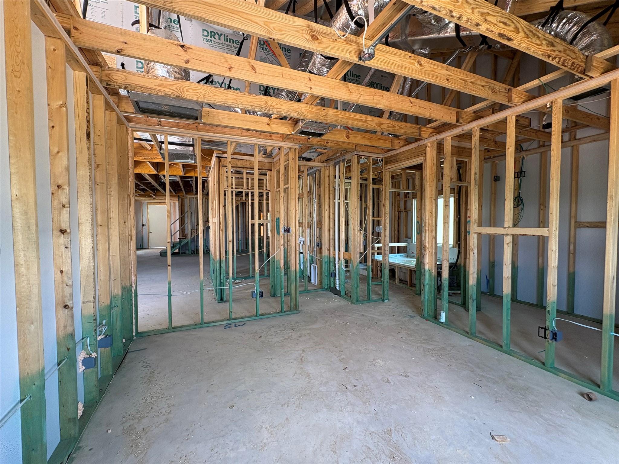 109 Clover Bnd, Liberty Hill, TX 78642