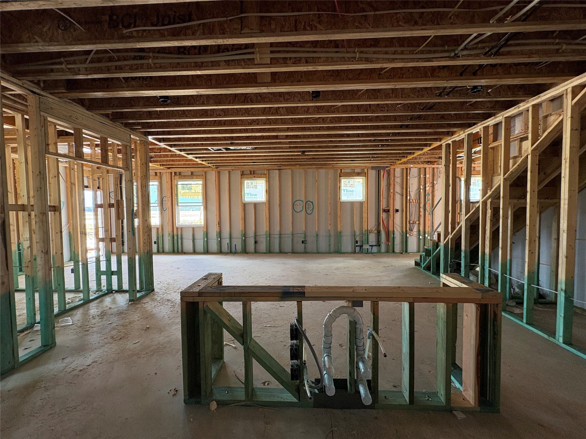 109 Clover Bnd, Liberty Hill, TX 78642