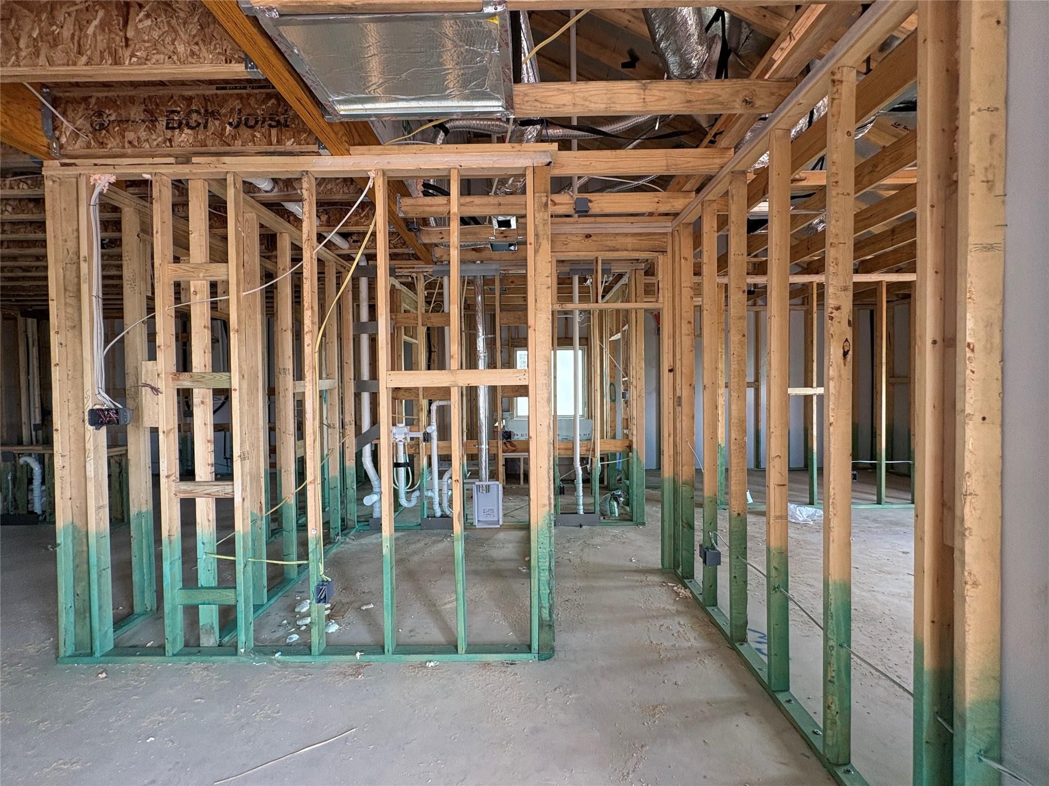 109 Clover Bnd, Liberty Hill, TX 78642