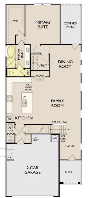 109 Clover Bnd, Liberty Hill, TX 78642