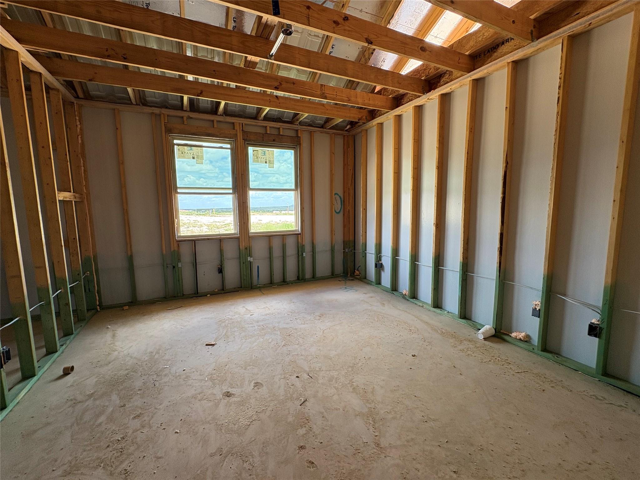 109 Clover Bnd, Liberty Hill, TX 78642