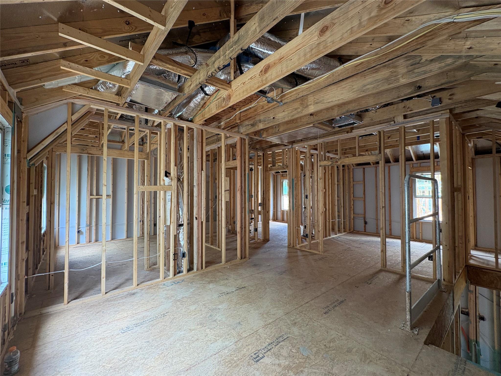 109 Clover Bnd, Liberty Hill, TX 78642