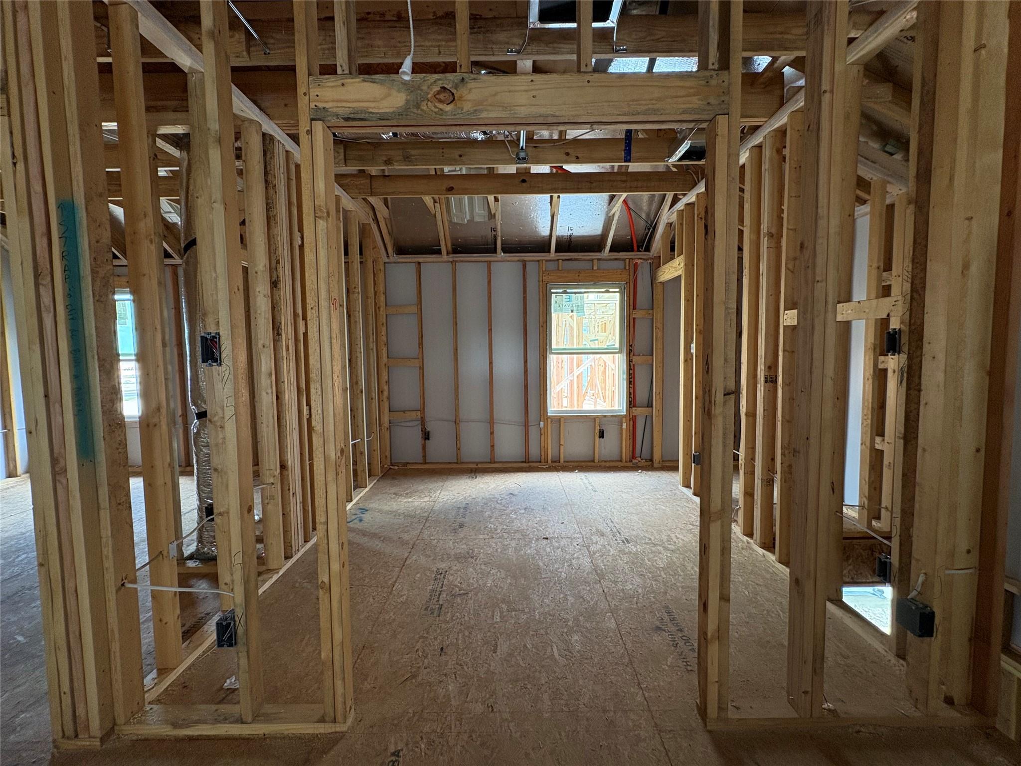 109 Clover Bnd, Liberty Hill, TX 78642