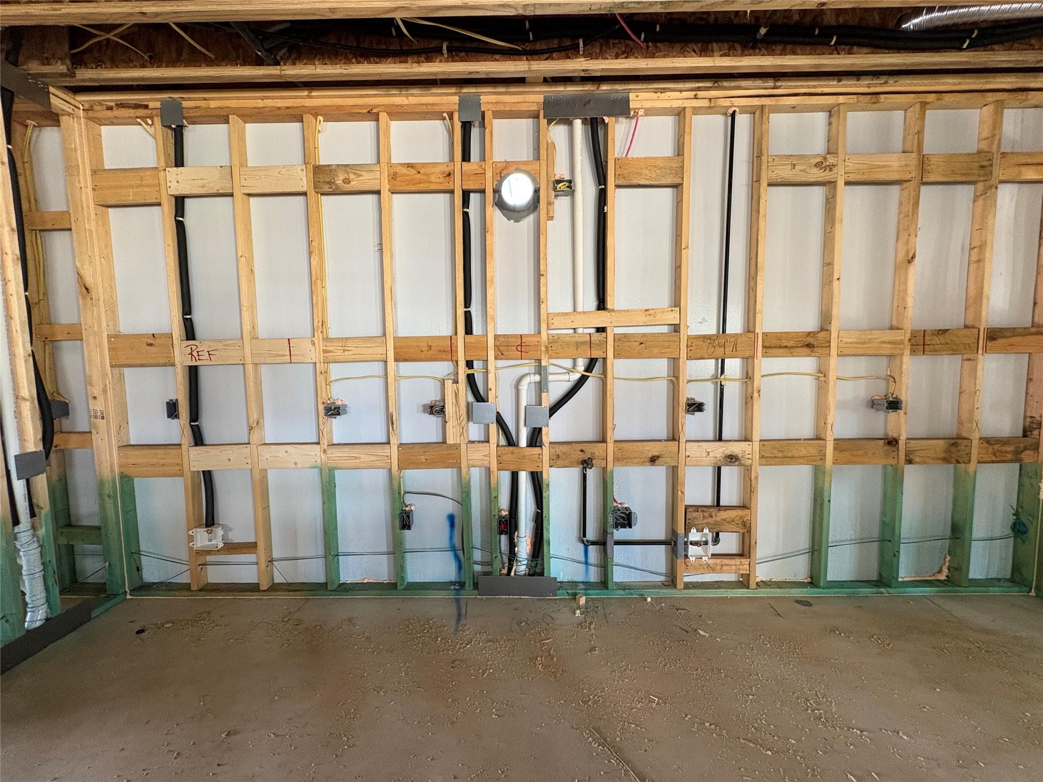 109 Clover Bnd, Liberty Hill, TX 78642