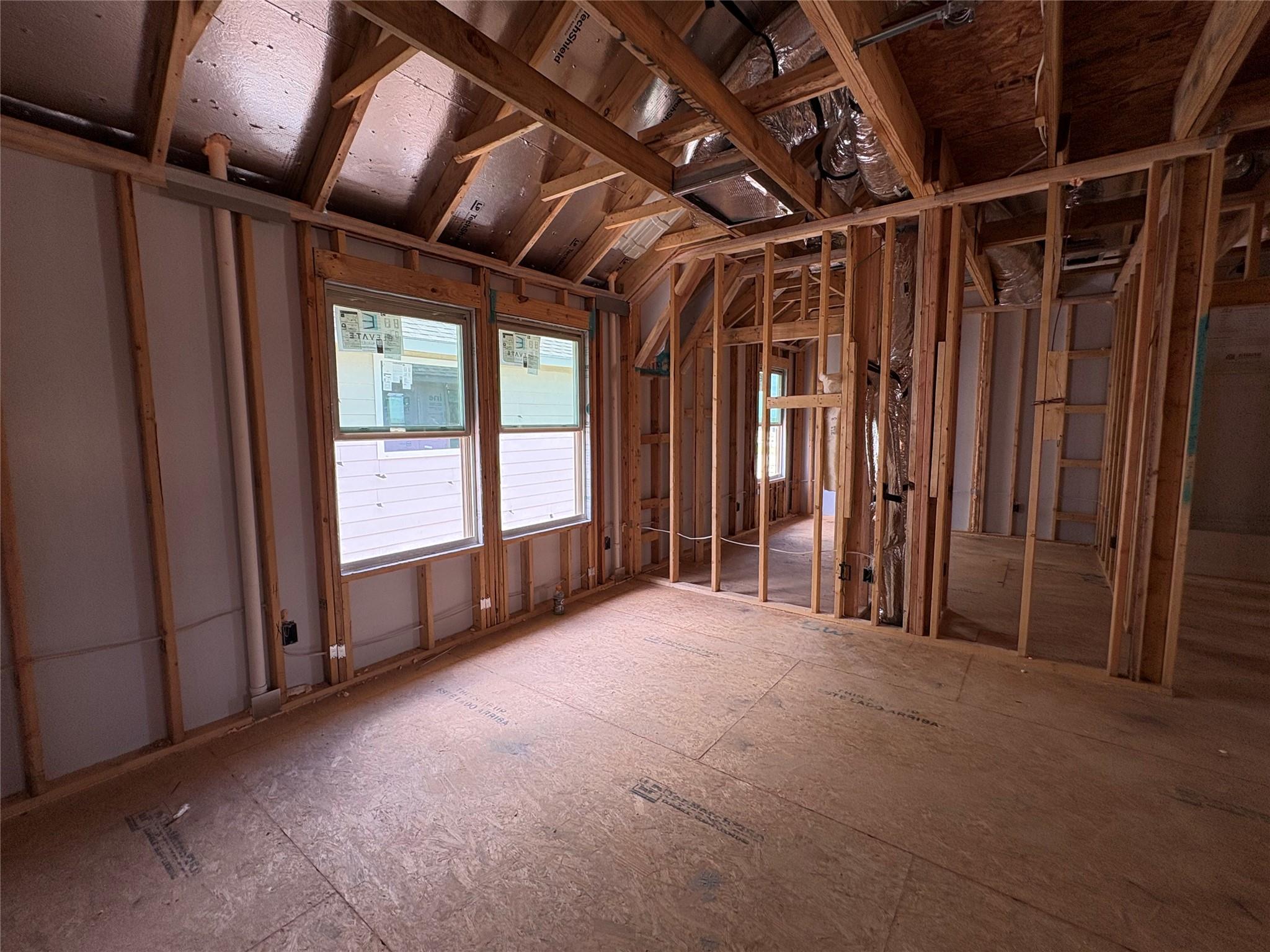 109 Clover Bnd, Liberty Hill, TX 78642