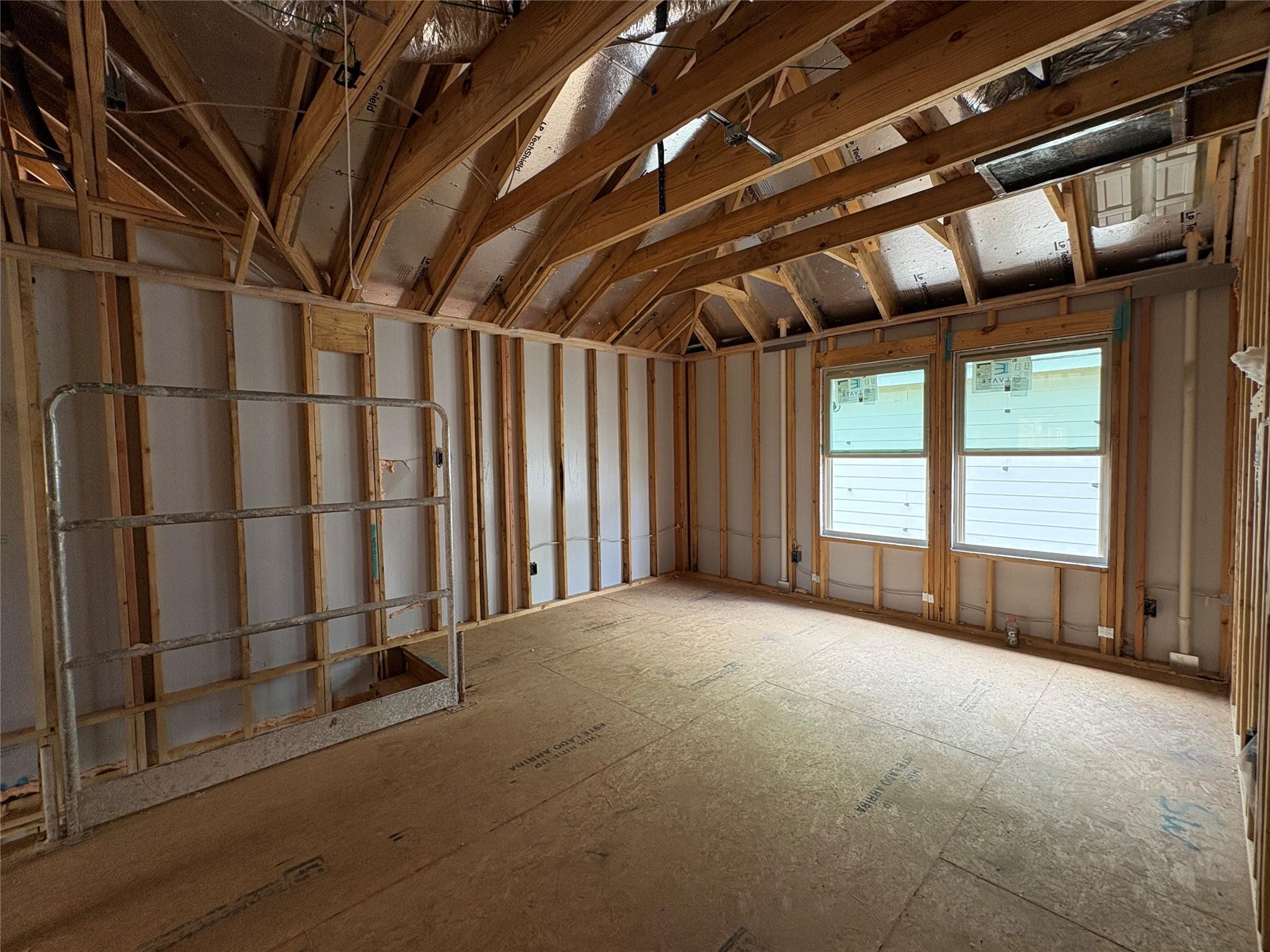 109 Clover Bnd, Liberty Hill, TX 78642