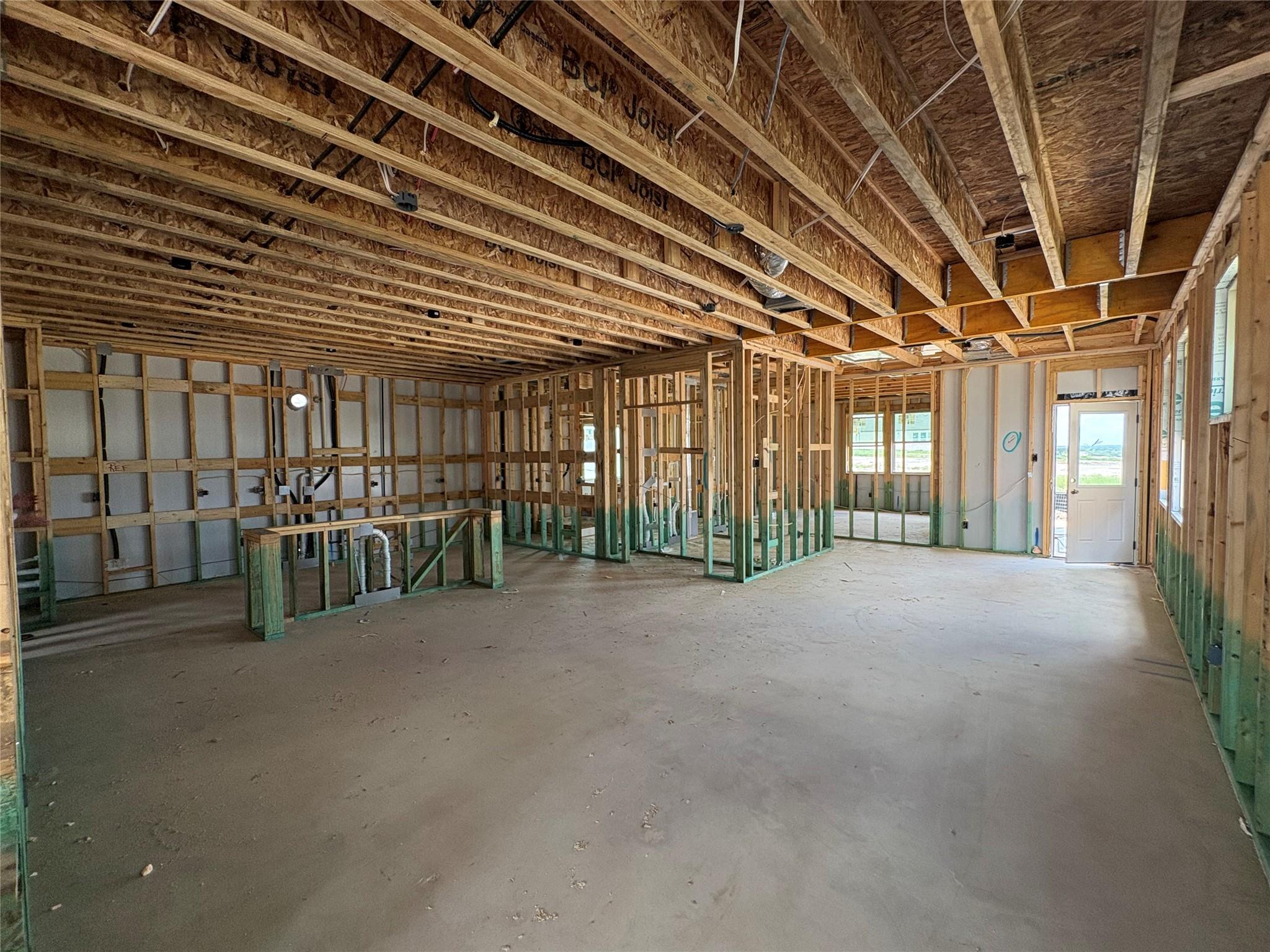109 Clover Bnd, Liberty Hill, TX 78642