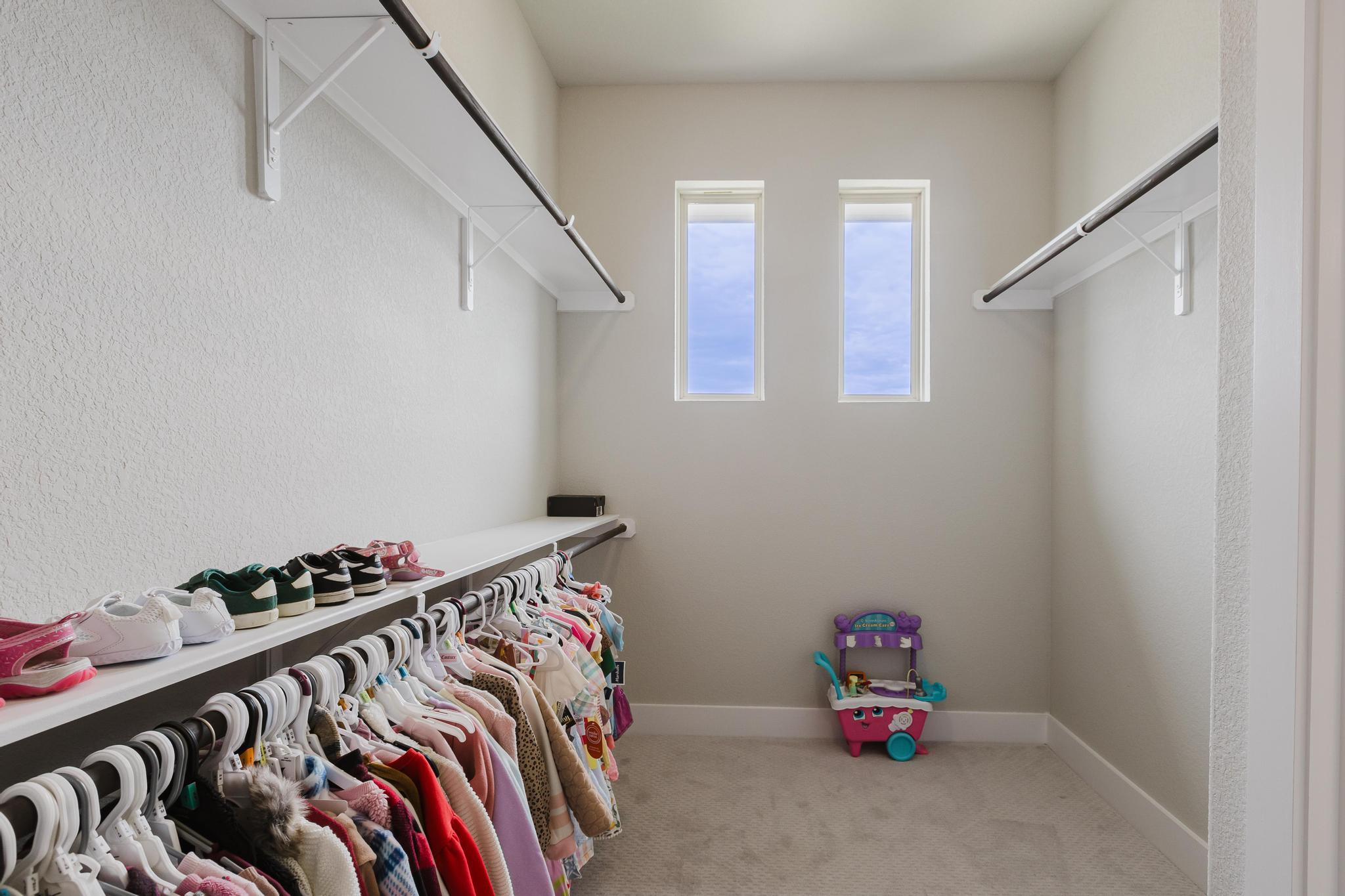 1104 Lickety Ln, Georgetown, TX 78633