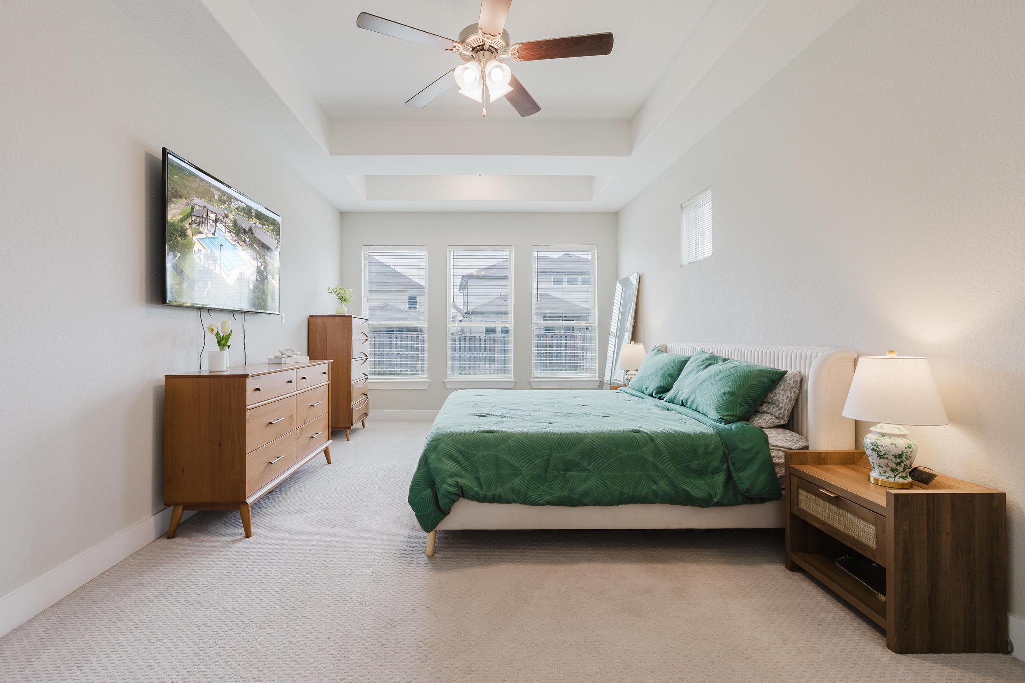 1104 Lickety Ln, Georgetown, TX 78633