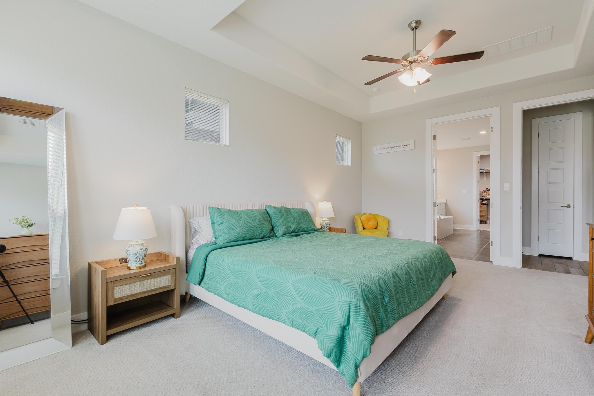 1104 Lickety Ln, Georgetown, TX 78633