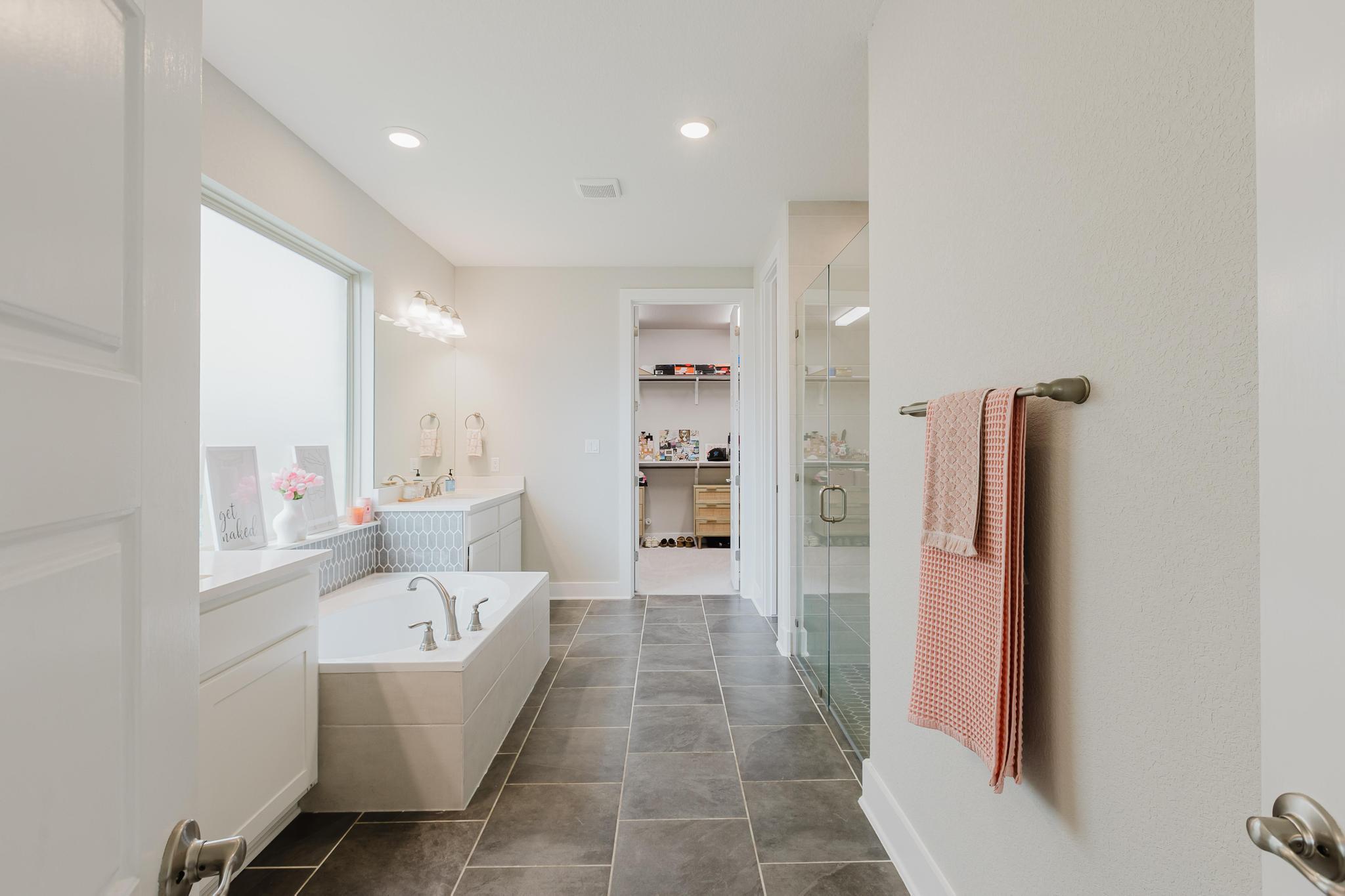 1104 Lickety Ln, Georgetown, TX 78633