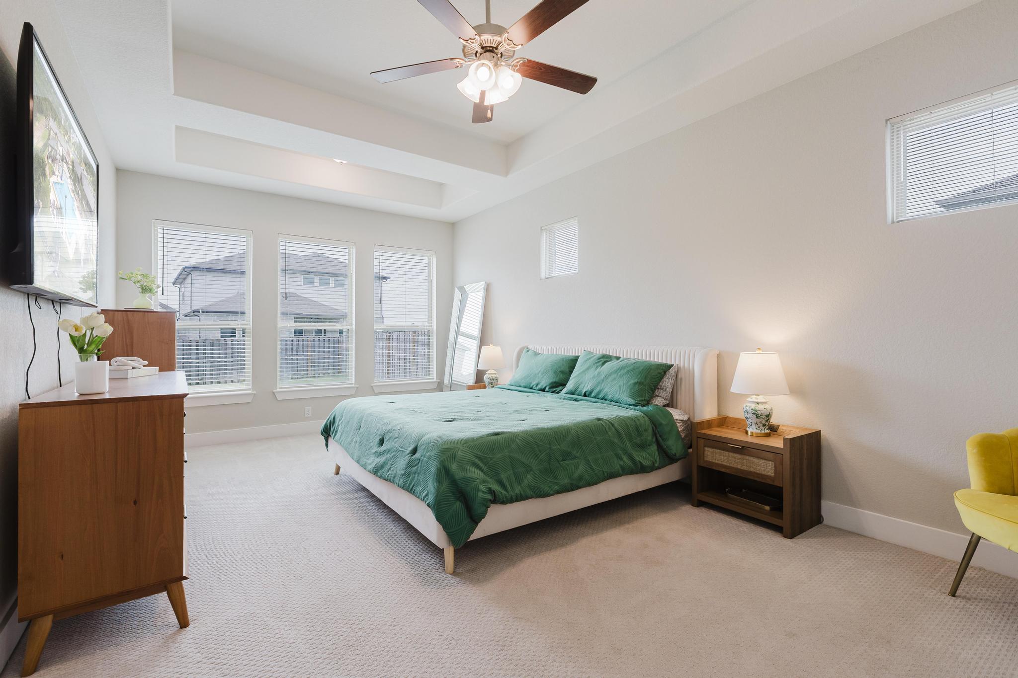 1104 Lickety Ln, Georgetown, TX 78633