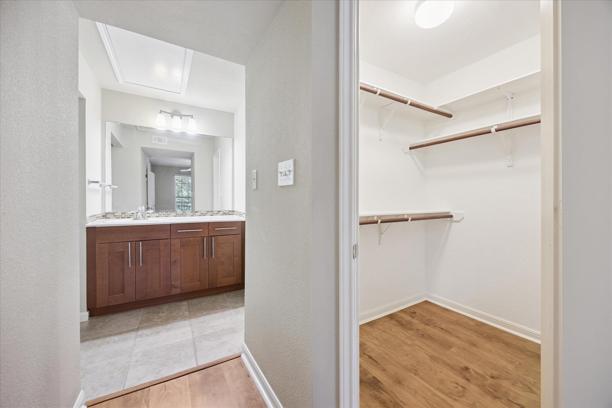 7685 Northcross Dr # 1024, Austin, TX 78757