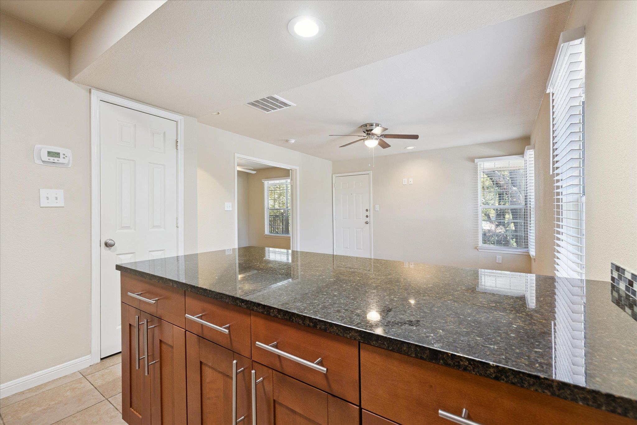 7685 Northcross Dr # 1024, Austin, TX 78757