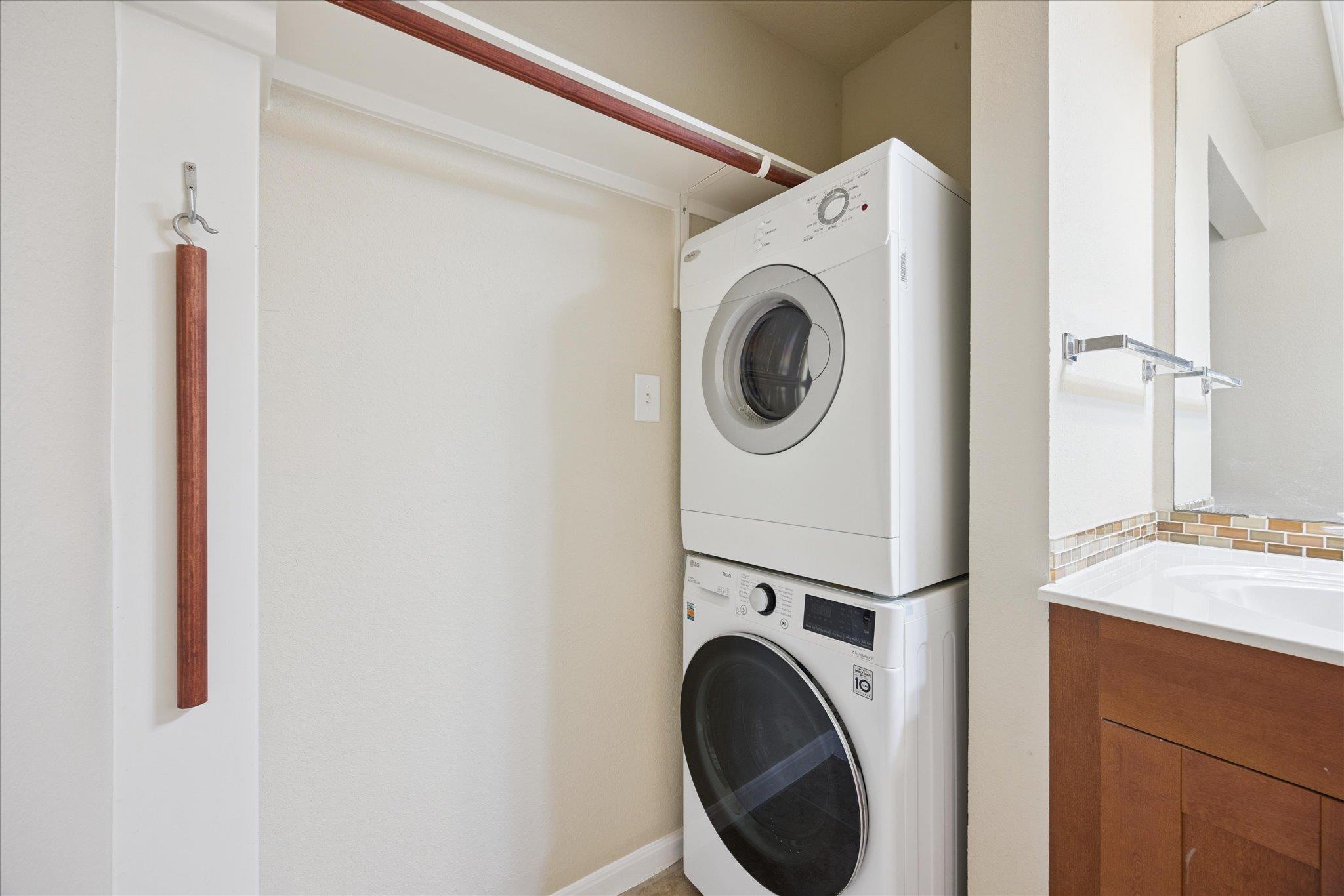 7685 Northcross Dr # 1024, Austin, TX 78757