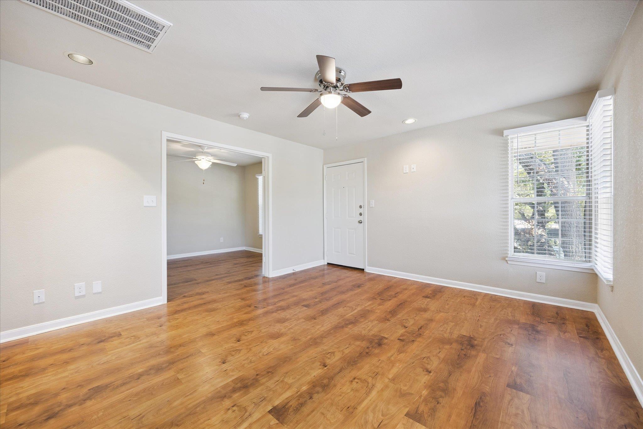 7685 Northcross Dr # 1024, Austin, TX 78757