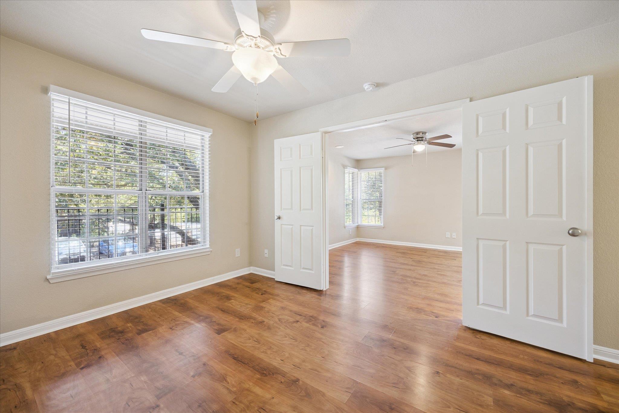 7685 Northcross Dr # 1024, Austin, TX 78757