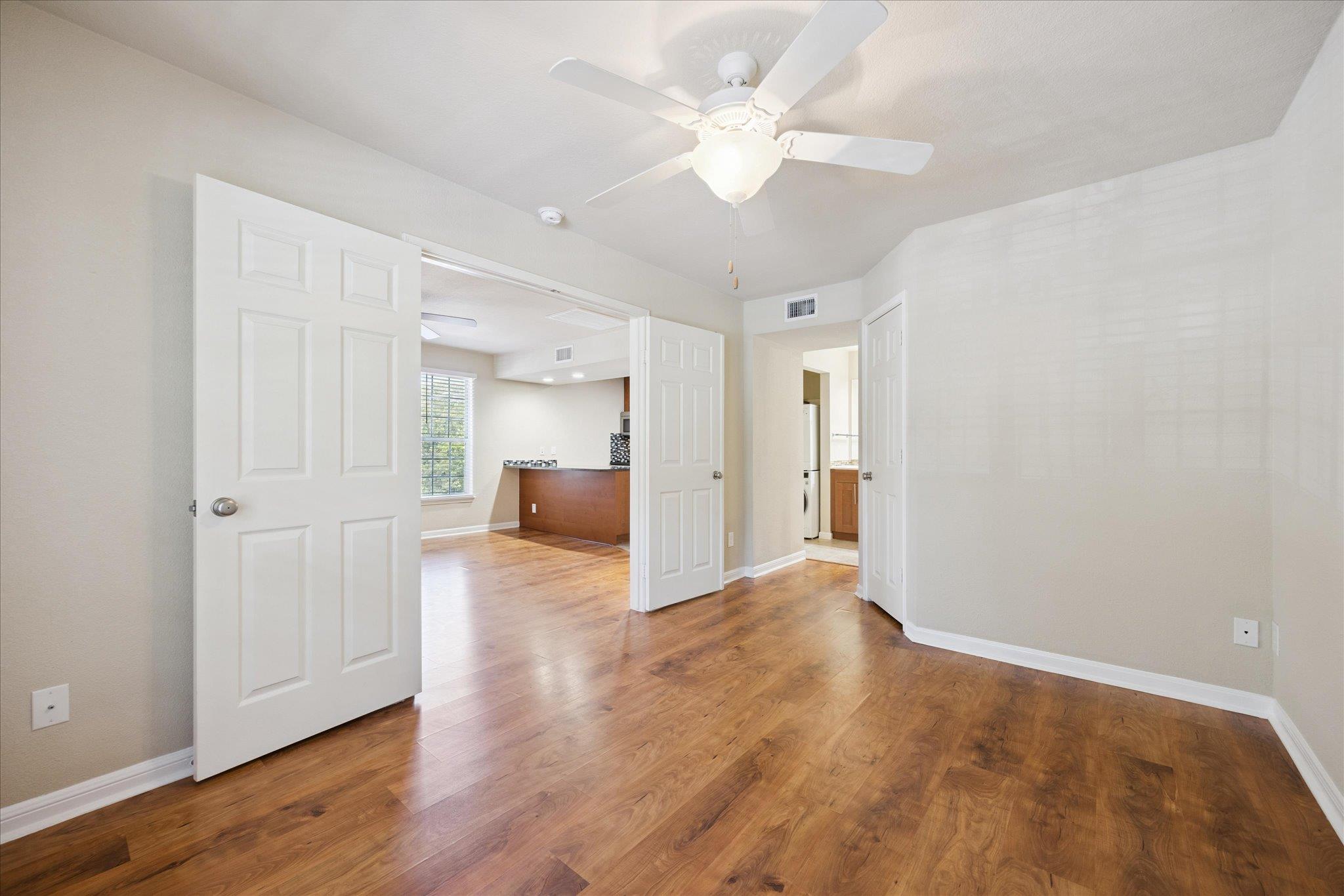 7685 Northcross Dr # 1024, Austin, TX 78757