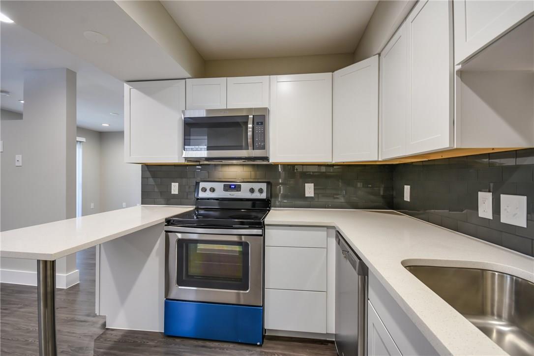 935 La Posada Dr # 142, Austin, TX 78752