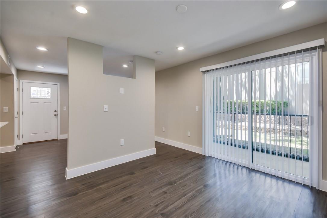 935 La Posada Dr # 142, Austin, TX 78752