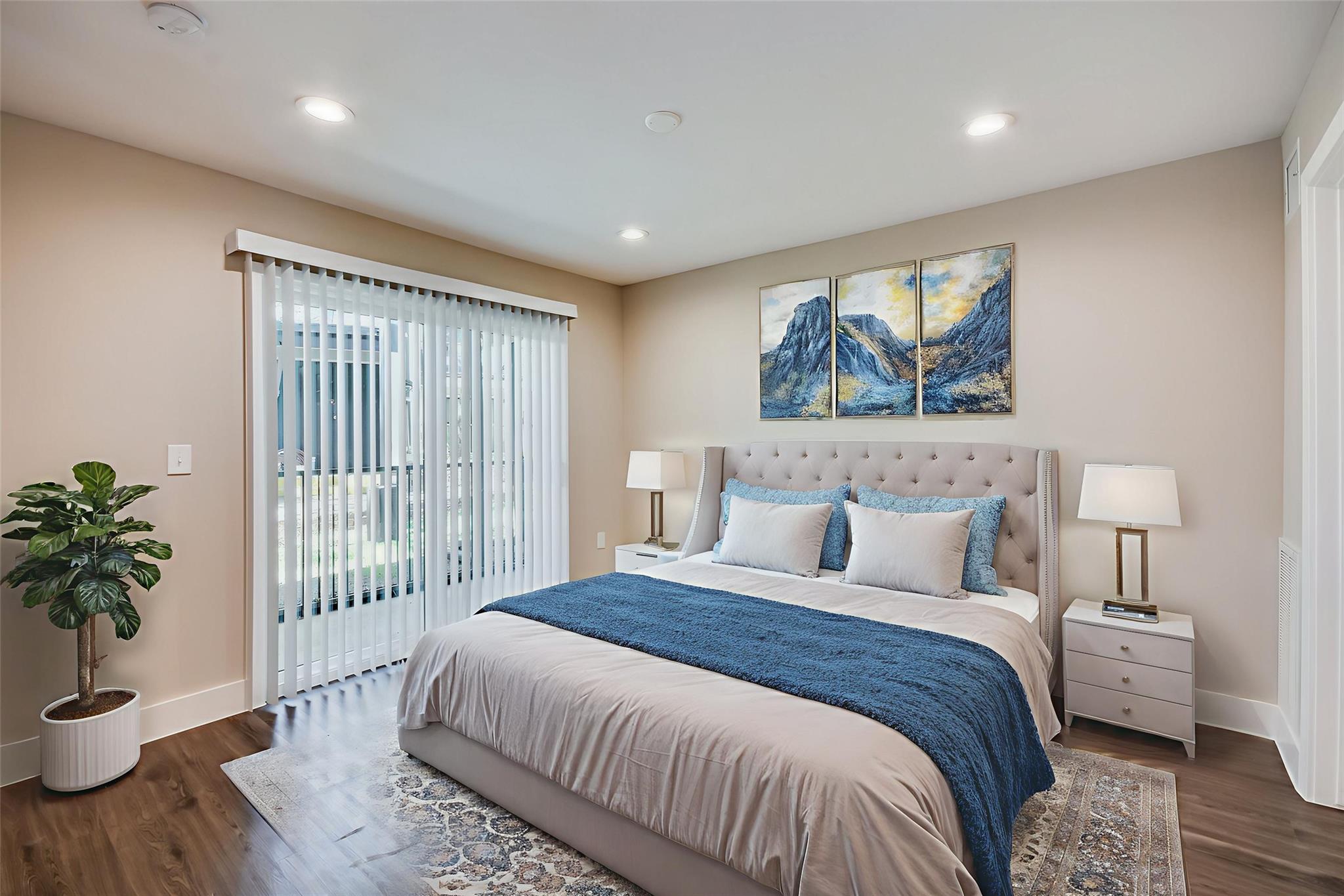 935 La Posada Dr # 142, Austin, TX 78752