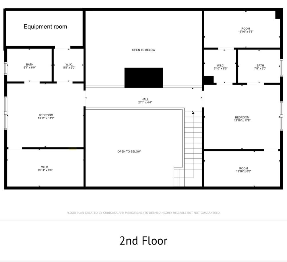 7835 Berger Rd, Schulenburg, TX 78956