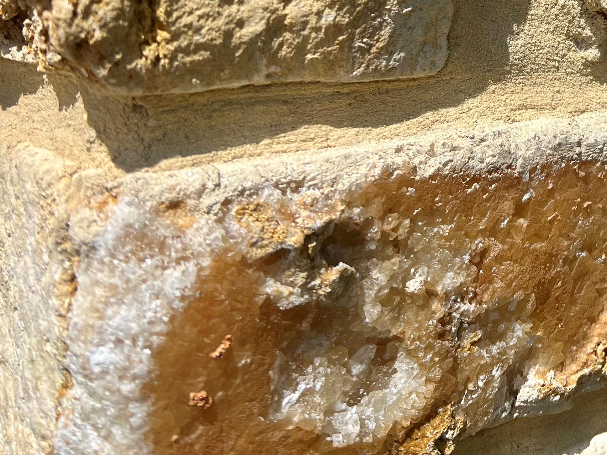 7835 Berger Rd, Schulenburg, TX 78956