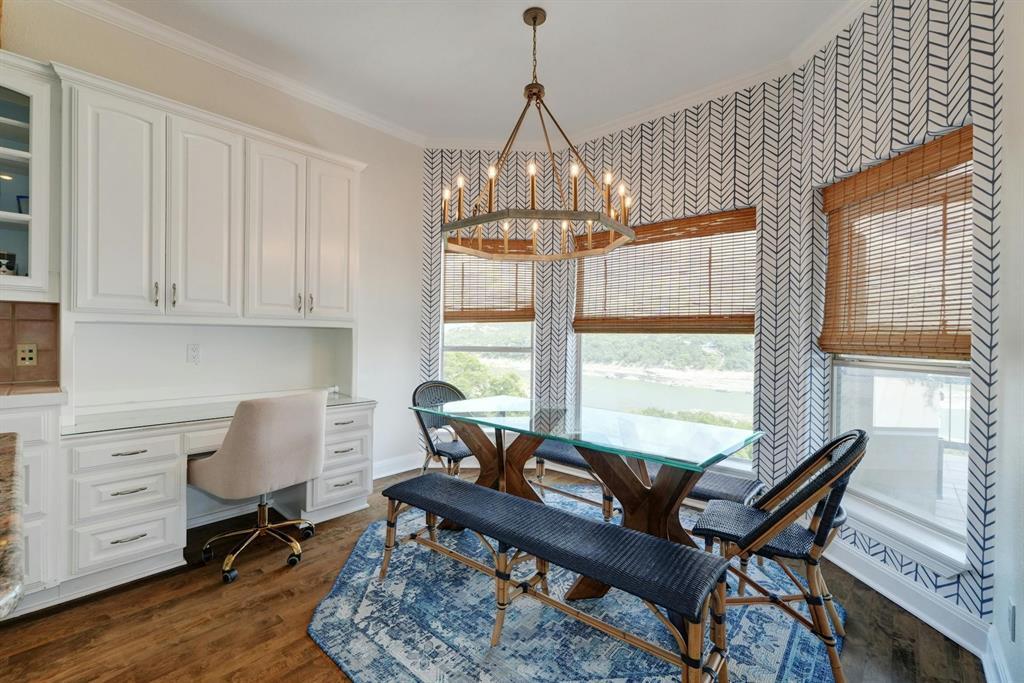 17902 Crystal Cv, Jonestown, TX 78645