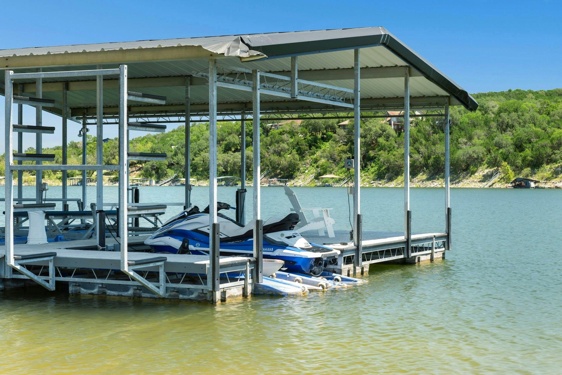 17902 Crystal Cv, Jonestown, TX 78645